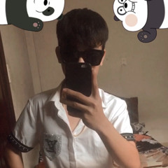 Phước Phan