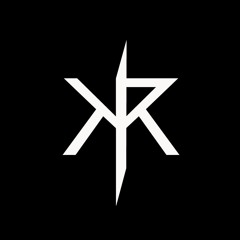 KoRen