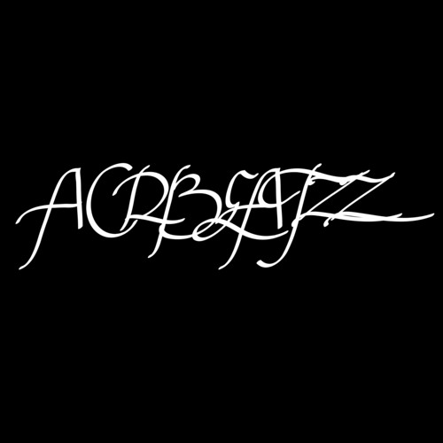 Acrbeatzz’s avatar