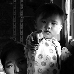 THUAN22 (VietMix)