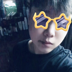 Ng Minh Hiếu
