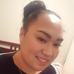 Fane Marietta La'akulu