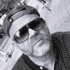 Johnny Evans