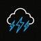 MRCLOUD.FREQ