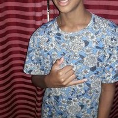 Emerson Duarte