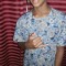 Emerson Duarte