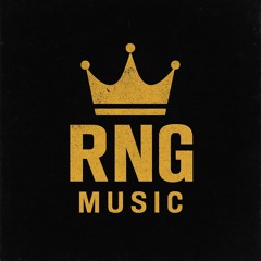 RNG Music
