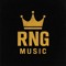 RNG Music