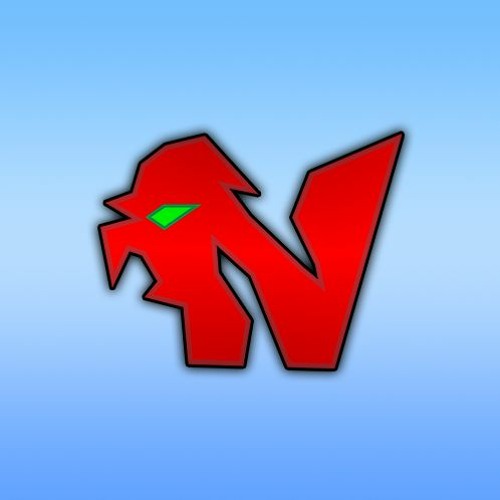nerdmecha’s avatar