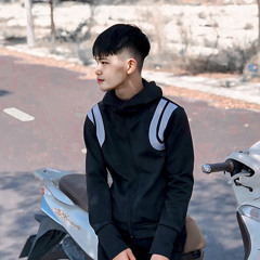 Cuộiii⚜️