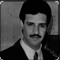 Abdullah