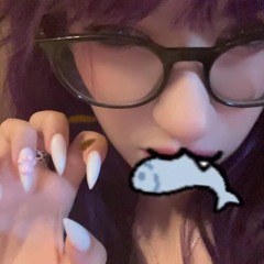 iM c4Nc3R