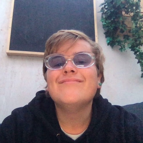 Stream Mathias Ranch Skov music | Listen to songs, albums, playlists ...