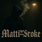 stoner