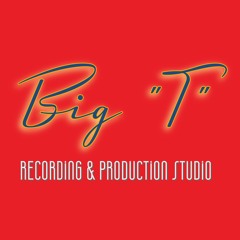 BIG T recording & production studio