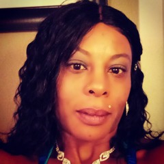 Tammy Wilson
