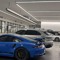 abdullah_1009