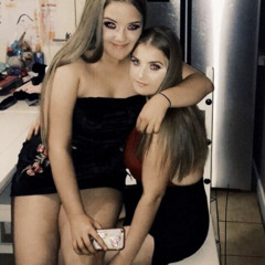 Kayleigh buckley🥰💃❤️