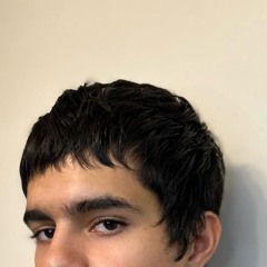 torxdrugs