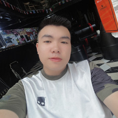 Khánh Duy