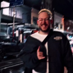 CHRIS A
