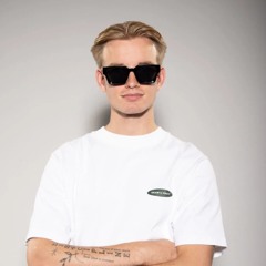 Cølorbl!nd