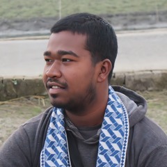 Albert Ligon