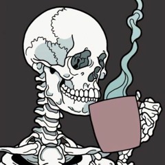 skeleton