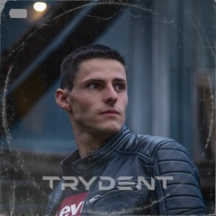 trydent