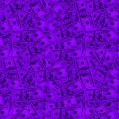 kashbnz