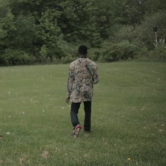 nitrou$plug