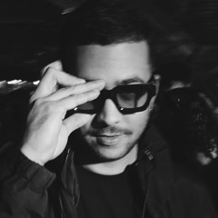 Adrián Paolo