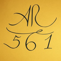 alireza_561