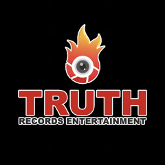 TRUTH RECORDS Ent