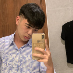 nqagoodvcl