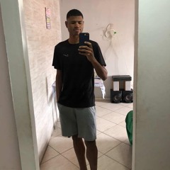 DJ DIEGO SUCESSO 👨🏾‍💻