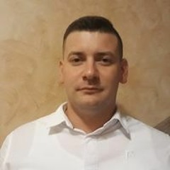 Mikołaj Malesinski