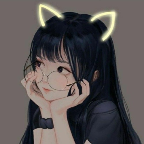 Faria’s avatar