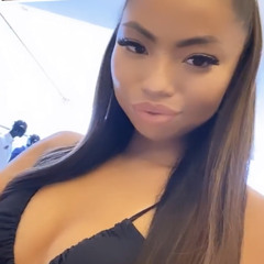 nikitahuynh