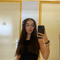maelys_5547