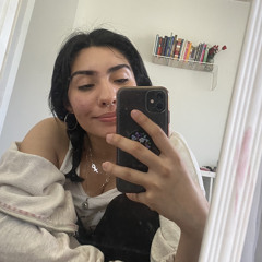 Celeste