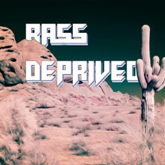 Bass Deprived