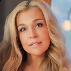 Chrissa Hughes