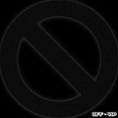 NODUBPLATES