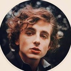 قلليلآ- ما آبتسم،