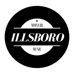 IllsboroMusic