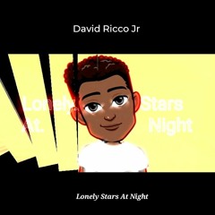 David Ricco JR