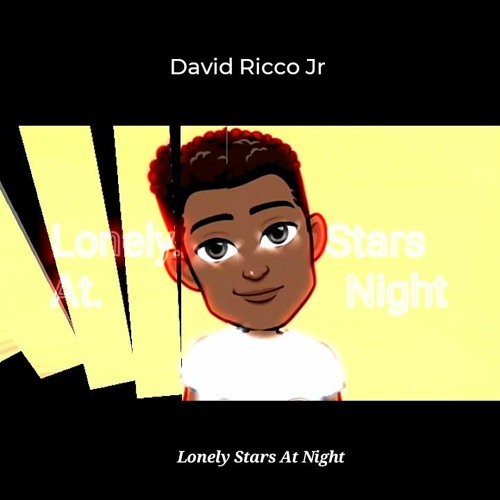 Stream David Ricco JR music | Listen to songs, albums, playlists for ...