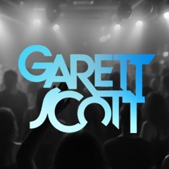 Garett Scott