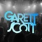Garett Scott